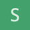 svk__wlad
