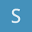 Scott_Bruce1
