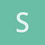 severach