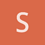 syko24