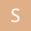 SmallNet