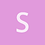 Sunny_October
