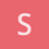 sudoaptget6