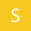 Samuel_Bruyere