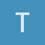 techit