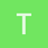 The_Think3r