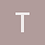 Thiago_Ittner