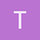 Thomas_Wright