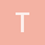 Thomas_Makro