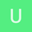 uricke