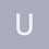 userspaced