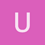 urbackup-mj