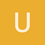 UrB-PNC