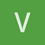 Voip_Tel