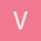 Vasco_Leiria