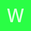 watchdog76