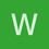 whaler_99