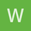 webeex