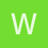 webworks