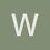 wb1204_kob