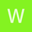 WindowHero