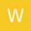 wulfsystems