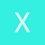 xynta