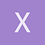 xvk4