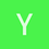 yosh