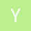 yvesd