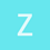 zoap