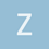 zhan