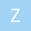 zzqzzq_zzq