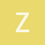 Z-soft