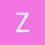 zwf