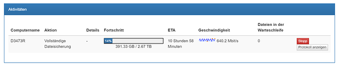 2019-08-11%2012_00_15-UrBackup%20-%20Muximux%20-%20Application%20Management%20Console