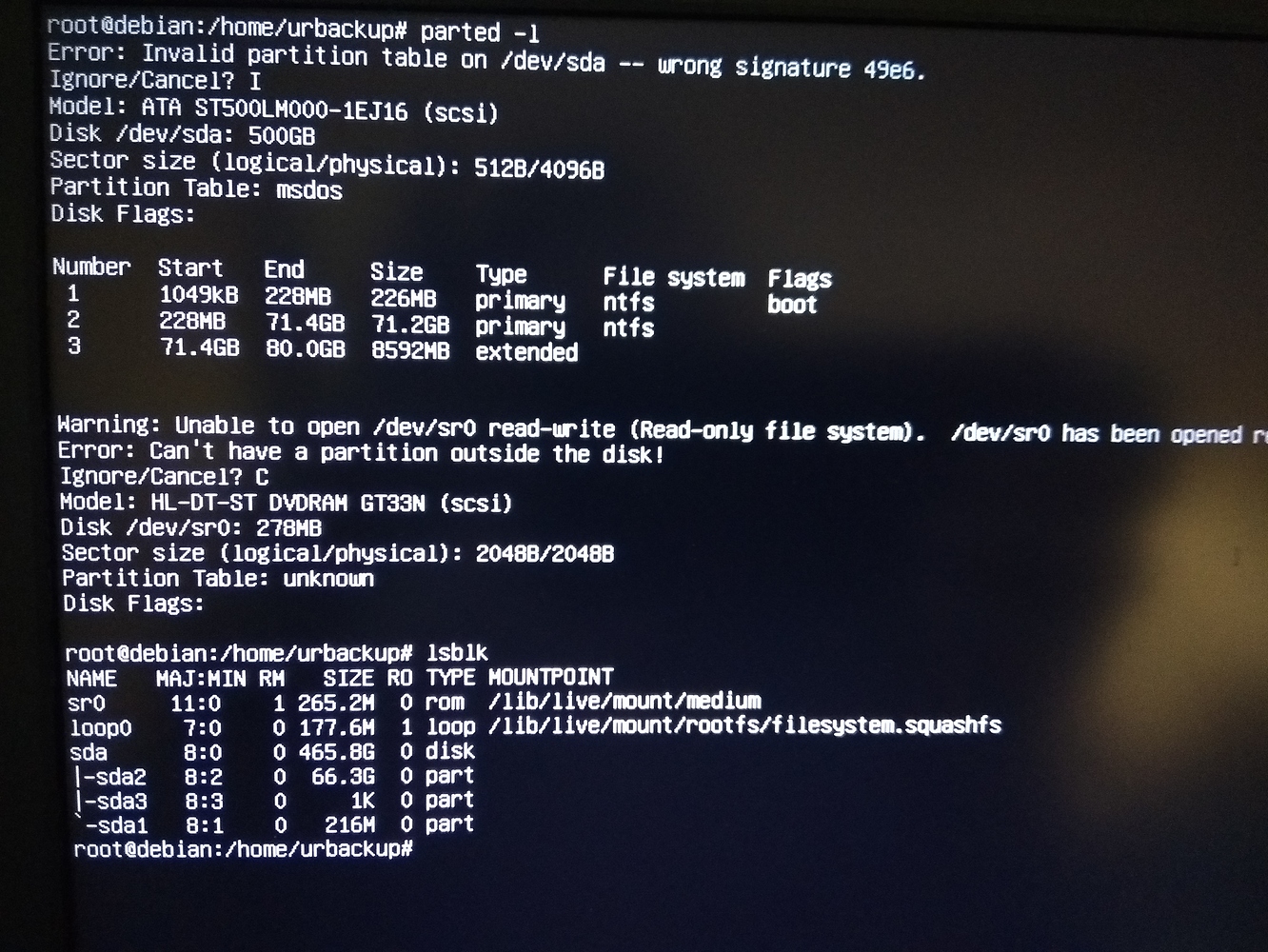 Dll resurs panorama. 4611 msg invalid file. 4611 msg invalid file. 4611 msg invalid file. 4611 msg invalid file.