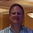 Andrew_Lindzon
