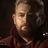 BarryBurton