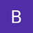 Base_Sixteen