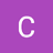 clement246
