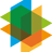 codeagency