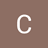 Craig_Shrimpton