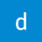 doctorase