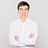 Fabian_Muller
