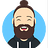 francesco.cattoni