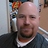 Gary_Smith