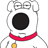 grizewald grizewald