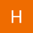 Haider_Ilich_Lopez_A