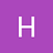 Helmut_Ender